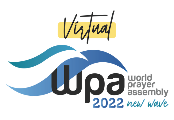WPA 2022